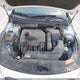 5NPE34AF1FH042454 2015 Hyundai Sonata Sport auction photo thumbnail 10