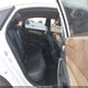 5NPE34AF1FH042454 2015 Hyundai Sonata Sport auction photo thumbnail 8