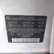 5NPE34AF1FH042454 2015 Hyundai Sonata Sport auction photo thumbnail 9