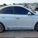 5NPE34AF1FH042454 2015 Hyundai Sonata Sport auction photo thumbnail 12