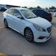 5NPE34AF1FH042454 2015 Hyundai Sonata Sport auction photo thumbnail 1