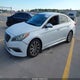 5NPE34AF1FH042454 2015 Hyundai Sonata Sport auction photo thumbnail 2