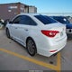 5NPE34AF1FH042454 2015 Hyundai Sonata Sport auction photo thumbnail 3