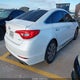 5NPE34AF1FH042454 2015 Hyundai Sonata Sport auction photo thumbnail 4