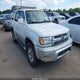 JT3GN87RX10195811 2001 Toyota 4Runner Limited V6 auction photo thumbnail 1
