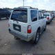 JT3GN87RX10195811 2001 Toyota 4Runner Limited V6 auction photo thumbnail 4
