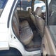 JT3GN87RX10195811 2001 Toyota 4Runner Limited V6 auction photo thumbnail 8