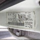JT3GN87RX10195811 2001 Toyota 4Runner Limited V6 auction photo thumbnail 9