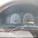 JT3GN87RX10195811 2001 Toyota 4Runner Limited V6 auction photo thumbnail 7