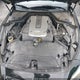 JN1BV7AP2FM333187 2015 Infiniti Q50 Premium auction photo thumbnail 10