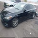 JN1BV7AP2FM333187 2015 Infiniti Q50 Premium auction photo thumbnail 2