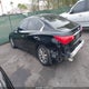 JN1BV7AP2FM333187 2015 Infiniti Q50 Premium auction photo thumbnail 3