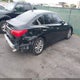 JN1BV7AP2FM333187 2015 Infiniti Q50 Premium auction photo thumbnail 4