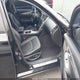 JN1BV7AP2FM333187 2015 Infiniti Q50 Premium auction photo thumbnail 5