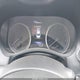 JN1BV7AP2FM333187 2015 Infiniti Q50 Premium auction photo thumbnail 7