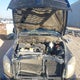 1D7HA18246J110229 2006 Dodge Ram 1500 Slt auction photo thumbnail 10