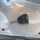 1D7HA18246J110229 2006 Dodge Ram 1500 Slt auction photo thumbnail 11