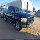 1D7HA18246J110229 2006 Dodge Ram 1500 Slt auction photo thumbnail 1