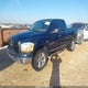 1D7HA18246J110229 2006 Dodge Ram 1500 Slt auction photo thumbnail 2