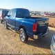 1D7HA18246J110229 2006 Dodge Ram 1500 Slt auction photo thumbnail 3