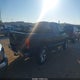 1D7HA18246J110229 2006 Dodge Ram 1500 Slt auction photo thumbnail 4