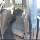 1D7HA18246J110229 2006 Dodge Ram 1500 Slt auction photo thumbnail 8