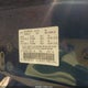 1D7HA18246J110229 2006 Dodge Ram 1500 Slt auction photo thumbnail 9