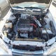 JT2BF22K1Y0249929 2000 Toyota Camry Le V6 auction photo thumbnail 10