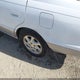 JT2BF22K1Y0249929 2000 Toyota Camry Le V6 auction photo thumbnail 13