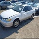 JT2BF22K1Y0249929 2000 Toyota Camry Le V6 auction photo thumbnail 2