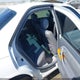 JT2BF22K1Y0249929 2000 Toyota Camry Le V6 auction photo thumbnail 8