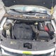 2FMDK3G9XDBC30940 2013 Ford Edge Se auction photo thumbnail 10