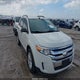 2FMDK3G9XDBC30940 2013 Ford Edge Se auction photo thumbnail 6
