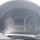 2FMDK3G9XDBC30940 2013 Ford Edge Se auction photo thumbnail 7