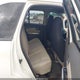 2FMDK3G9XDBC30940 2013 Ford Edge Se auction photo thumbnail 8