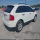 2FMDK3G9XDBC30940 2013 Ford Edge Se auction photo thumbnail 4
