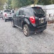 2GNFLFE38F6261374 2015 Chevrolet Equinox 1Lt auction photo thumbnail 3