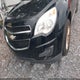 2GNFLFE38F6261374 2015 Chevrolet Equinox 1Lt auction photo thumbnail 6