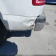 1FTEX1C8XHKC54209 2017 Ford F-150 Xl auction photo thumbnail 6
