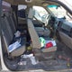 1FTEX1C8XHKC54209 2017 Ford F-150 Xl auction photo thumbnail 8