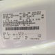 1FTEX1C8XHKC54209 2017 Ford F-150 Xl auction photo thumbnail 9