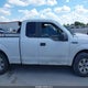 1FTEX1C8XHKC54209 2017 Ford F-150 Xl auction photo thumbnail 12
