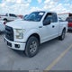 1FTEX1C8XHKC54209 2017 Ford F-150 Xl auction photo thumbnail 2