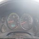 1GKFK66838J115769 2008 GMC Yukon Xl 1500 Denali auction photo thumbnail 7
