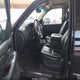 1GKFK66838J115769 2008 GMC Yukon Xl 1500 Denali auction photo thumbnail 11