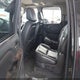 1GKFK66838J115769 2008 GMC Yukon Xl 1500 Denali auction photo thumbnail 12