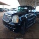 1GKFK66838J115769 2008 GMC Yukon Xl 1500 Denali auction photo thumbnail 2
