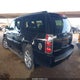 1GKFK66838J115769 2008 GMC Yukon Xl 1500 Denali auction photo thumbnail 3
