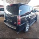 1GKFK66838J115769 2008 GMC Yukon Xl 1500 Denali auction photo thumbnail 4