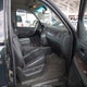 1GKFK66838J115769 2008 GMC Yukon Xl 1500 Denali auction photo thumbnail 5